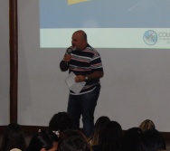 FORMATURA E MARATONA DOS CONTADORES DE HISTÓRIA