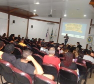 FORMATURA E MARATONA DOS CONTADORES DE HISTÓRIA