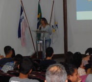 FORMATURA E MARATONA DOS CONTADORES DE HISTÓRIA