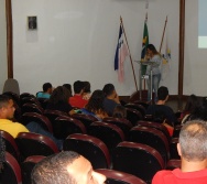 FORMATURA E MARATONA DOS CONTADORES DE HISTÓRIA