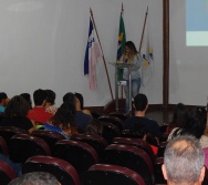 FORMATURA E MARATONA DOS CONTADORES DE HISTÓRIA