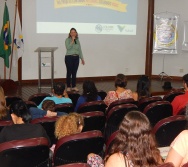 FORMATURA E MARATONA DOS CONTADORES DE HISTÓRIA