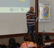 FORMATURA E MARATONA DOS CONTADORES DE HISTÓRIA