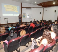 FORMATURA E MARATONA DOS CONTADORES DE HISTÓRIA