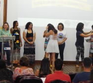 FORMATURA E MARATONA DOS CONTADORES DE HISTÓRIA