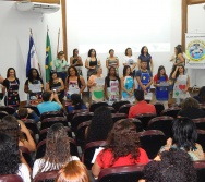 FORMATURA E MARATONA DOS CONTADORES DE HISTÓRIA