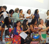 FORMATURA E MARATONA DOS CONTADORES DE HISTÓRIA