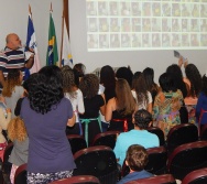 FORMATURA E MARATONA DOS CONTADORES DE HISTÓRIA