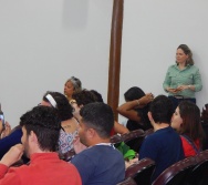 FORMATURA E MARATONA DOS CONTADORES DE HISTÓRIA