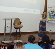 FORMATURA E MARATONA DOS CONTADORES DE HISTÓRIA