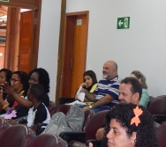 FORMATURA E MARATONA DOS CONTADORES DE HISTÓRIA