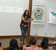 FORMATURA E MARATONA DOS CONTADORES DE HISTÓRIA