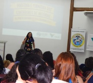 FORMATURA E MARATONA DOS CONTADORES DE HISTÓRIA