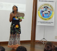 FORMATURA E MARATONA DOS CONTADORES DE HISTÓRIA