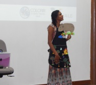 FORMATURA E MARATONA DOS CONTADORES DE HISTÓRIA