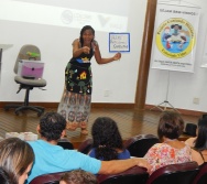 FORMATURA E MARATONA DOS CONTADORES DE HISTÓRIA