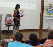 FORMATURA E MARATONA DOS CONTADORES DE HISTÓRIA