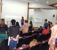 FORMATURA E MARATONA DOS CONTADORES DE HISTÓRIA