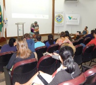 FORMATURA E MARATONA DOS CONTADORES DE HISTÓRIA