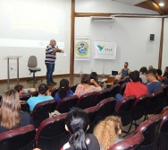 FORMATURA E MARATONA DOS CONTADORES DE HISTÓRIA