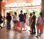 FORMATURA E MARATONA DOS CONTADORES DE HISTÓRIA