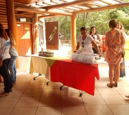FORMATURA E MARATONA DOS CONTADORES DE HISTÓRIA