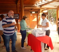 FORMATURA E MARATONA DOS CONTADORES DE HISTÓRIA