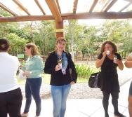 FORMATURA E MARATONA DOS CONTADORES DE HISTÓRIA