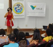 FORMATURA E MARATONA DOS CONTADORES DE HISTÓRIA