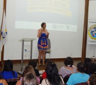 FORMATURA E MARATONA DOS CONTADORES DE HISTÓRIA