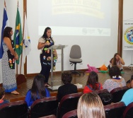 FORMATURA E MARATONA DOS CONTADORES DE HISTÓRIA