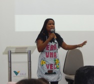 FORMATURA E MARATONA DOS CONTADORES DE HISTÓRIA