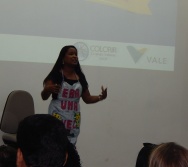 FORMATURA E MARATONA DOS CONTADORES DE HISTÓRIA