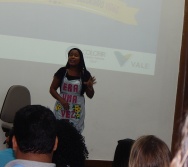 FORMATURA E MARATONA DOS CONTADORES DE HISTÓRIA