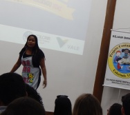 FORMATURA E MARATONA DOS CONTADORES DE HISTÓRIA