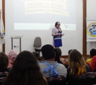 FORMATURA E MARATONA DOS CONTADORES DE HISTÓRIA