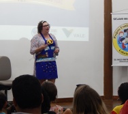 FORMATURA E MARATONA DOS CONTADORES DE HISTÓRIA