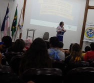 FORMATURA E MARATONA DOS CONTADORES DE HISTÓRIA