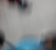 OFICINA CONTANDO HISTÓRIAS COLORINDO VIDAS - CENTRO SOCIAL SÃO JOSÉ DE CALAZANS