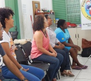 OFICINA CONTANDO HISTÓRIAS COLORINDO VIDAS - CENTRO SOCIAL SÃO JOSÉ DE CALAZANS