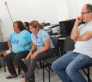 OFICINA CONTANDO HISTÓRIAS COLORINDO VIDAS - CENTRO SOCIAL SÃO JOSÉ DE CALAZANS