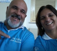 PROJETO NTV - EEEFM JONES JOSÉ DO NASCIMENTO - CENTRAL CARAPINA - SERRA - ESCOLHA DE DESENHOS