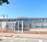 PROJETO NTV - EEEFM JONES JOSÉ DO NASCIMENTO - CENTRAL CARAPINA - SERRA - PLANEJAMENTO