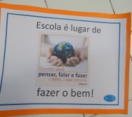 PROJETO NTV - EEEFM JONES JOSÉ DO NASCIMENTO - CENTRAL CARAPINA - SERRA - PLANEJAMENTO