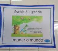 PROJETO NTV - EEEFM JONES JOSÉ DO NASCIMENTO - CENTRAL CARAPINA - SERRA - PLANEJAMENTO