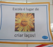 PROJETO NTV - EEEFM JONES JOSÉ DO NASCIMENTO - CENTRAL CARAPINA - SERRA - PLANEJAMENTO