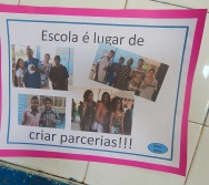 PROJETO NTV - EEEFM JONES JOSÉ DO NASCIMENTO - CENTRAL CARAPINA - SERRA - PLANEJAMENTO