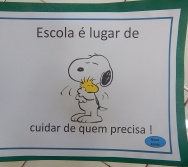 PROJETO NTV - EEEFM JONES JOSÉ DO NASCIMENTO - CENTRAL CARAPINA - SERRA - PLANEJAMENTO