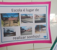 PROJETO NTV - EEEFM JONES JOSÉ DO NASCIMENTO - CENTRAL CARAPINA - SERRA - PLANEJAMENTO