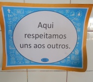 PROJETO NTV - EEEFM JONES JOSÉ DO NASCIMENTO - CENTRAL CARAPINA - SERRA - PLANEJAMENTO